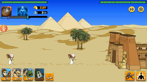 Screenshot_20231222-092617