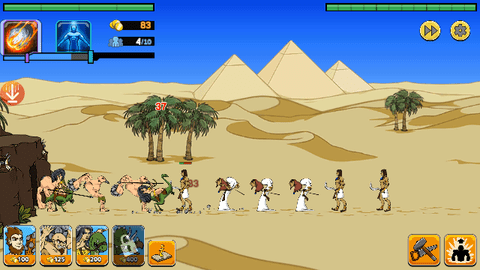 Screenshot_20231222-092716