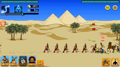 Screenshot_20231222-092840