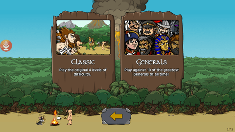 Screenshot_20231222-092550