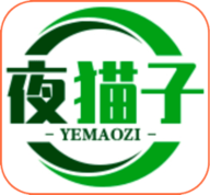 夜猫子TV高清免费版