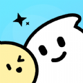 萌浪语音手机版