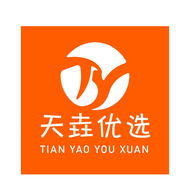 天垚优选官方最新版