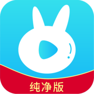 小薇TV电视直播