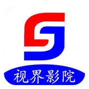 视界影院2024最新版
