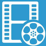 西夏TV高清免费版
