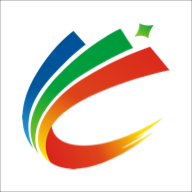 阅泾川2024最新版