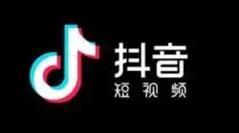 抖音密友时刻怎么设置权限 密友时刻怎么设置单个密友可见