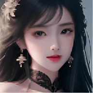 大圣TV电视盒子版