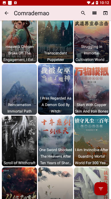 Screenshot_20231224-101227