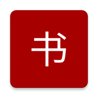 Shosetsu小说免费版