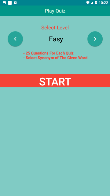 Screenshot_20231224-102218