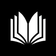 Free Novel官方版