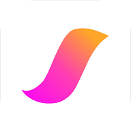 Kilo滤镜修图相机App