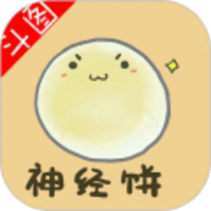 天天表情包最新版