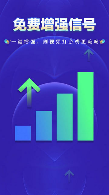 1703483026722173