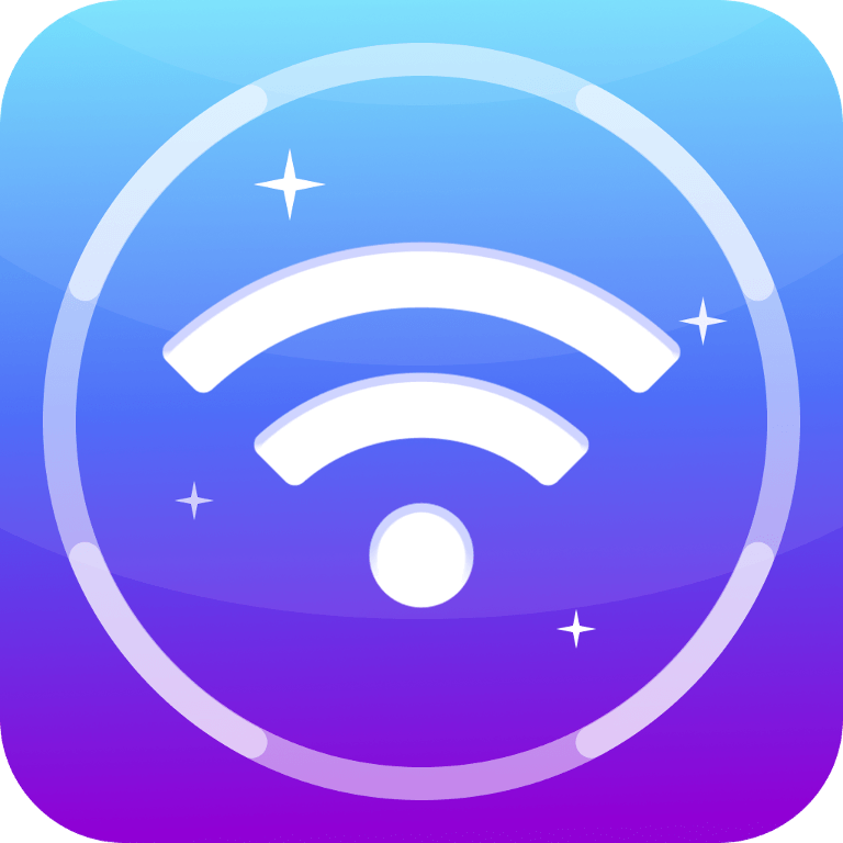 WiFi钥匙万网管家免费版