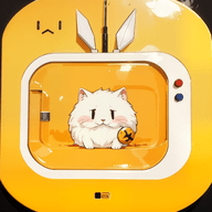 酷猫视界电视盒子版