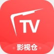 影视仓手机附接口版