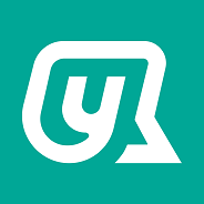 油条口语最新版