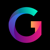 Gradient2024最新版