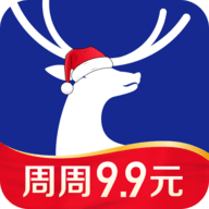 luckin coffee app(瑞幸咖啡)