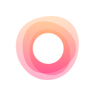 潮汐冥想助眠app