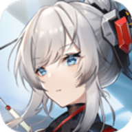行界九游版