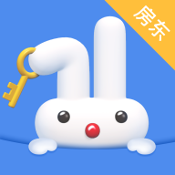 巴乐兔房东版最新版