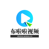 布啦啦视频2024最新版