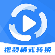 视频格式转换剪辑提音大师免费版