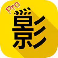 火影TVPro电视盒子版