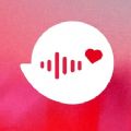 心声相伴最新版