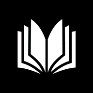 Free Novel免费版