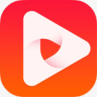 娱乐盒TV最新版
