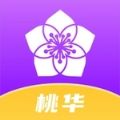 桃华交友安卓版
