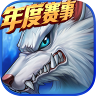 时空猎人银汉版
