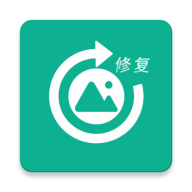 手机照片修复免费版