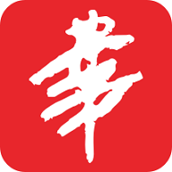 爱华阴官方版