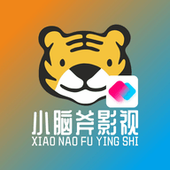 小脑斧猫盒TV版