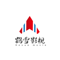 鹤雪影视永久会员版