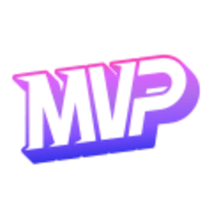 MVP陪玩官网版
