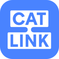 CATLINK官网版