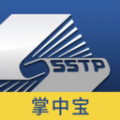 规培结业考试掌中宝手机版