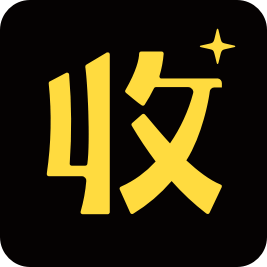 收钱吧APP商户版