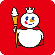 蜜雪冰城线上点单平台