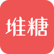 堆糖网2024最新版