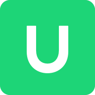 UNIDAYS购物最新版