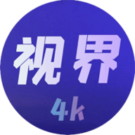 视界boxTV版