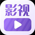 农民影视TV高清免费版